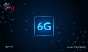 6G Mobile Network